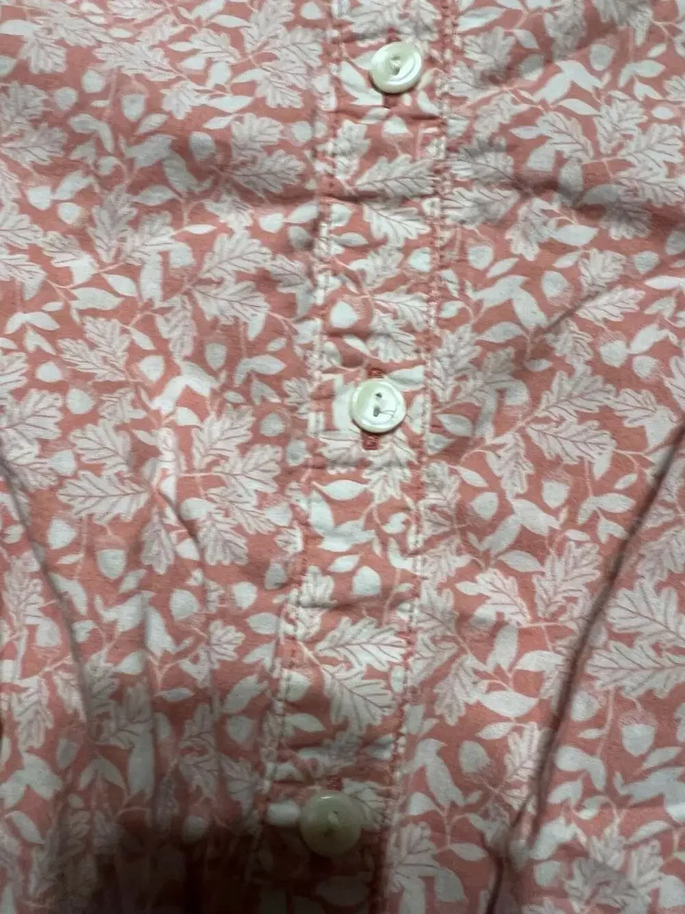 GAP Soft Pink Kids Dress Size 12